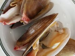 -广州花园酒店·凌璇阁旋转餐厅CAROUSEL360