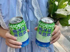 -李与白包子铺(桐梓林店)