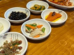 -青鹤谷(苏州店)