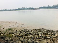 -广州市紫泥堂文化创意园景区