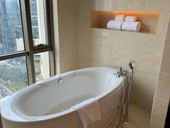 -汕头龙光喜来登酒店