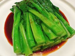 -铭家点心(秦岭路店)