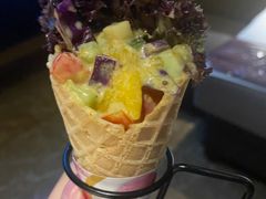 -金色印象·4K影院式足体养生(金沙店)