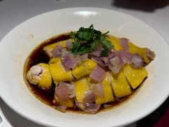 -稻香饭店(IFS国金中心店)