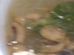 -山那边·米线厨房(华采天地店)