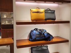 -爱马仕 HERMES(王府井步行街店)