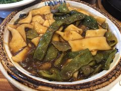 -九转小磨(凯德店)