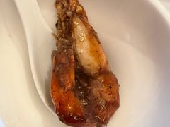 -79号渔船海鲜饭店(宝安店)