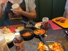 -牛New寿喜烧(闵行龙湖天街店)