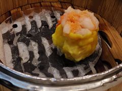 -凤凰楼酒家·粤宴点心(华强北店)