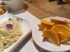 -焯牛潮汕牛肉火锅(云峰街创始店)
