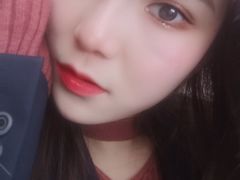 -Dal Cuore 达可芮冰淇淋(陕西北路店)