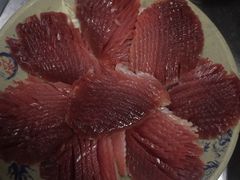 -尤龙源老火锅(长汀店)