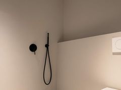 -宅天下装饰·匠心筑家(春熙店)