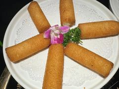 -顺峰顺水顺德菜(龙华店)