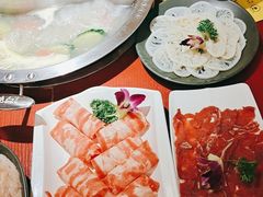 -谭鸭血(金华永盛店)