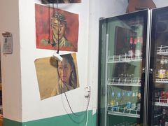 -齐二姐老火锅(红旗厂店)