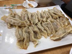 -西工饭庄快餐厅(西工小街店)