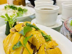 -新湛拱(兰埔路店)