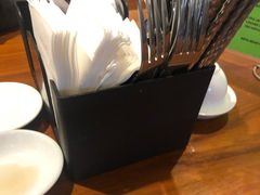 -玫瑰苑烧腊饭店