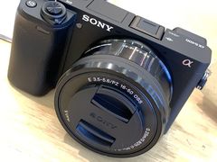 -Sony Store索尼(广州正佳店)