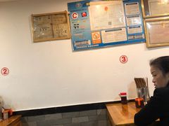 -锦泓老字号猪脏粉(东联大厦店)