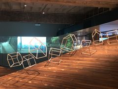 -现代汽车文化中心 Hyundai Motorstudio Beijing