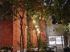 -Ocean's Table 欧舍