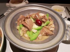 -闻见中国海南菜(K11店)