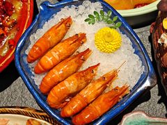 -锦荟JINHUI·浙江小馆(上海荟聚店)