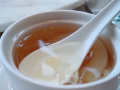 -柴门饭儿(成都太古里店)
