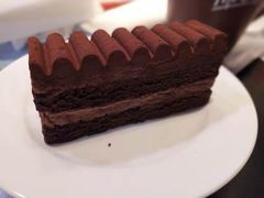 -麦当劳(领展中心城店)