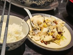-三俞竹苑(红旗街万达店)