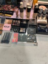 -苏州奥拉克美容医院