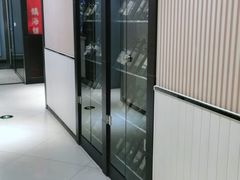 -高第街56号港式餐厅(山大路店)