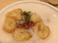 -避风塘(百联东郊店)