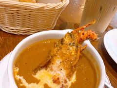 -Entrecôte 法国牛扒馆(保利·时光里店)