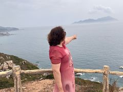 -西涌国际滨海旅游区