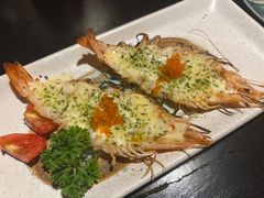 -春草居酒屋·晴子の店