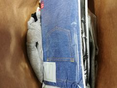 -优衣库(上海正大广场店)