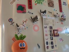 -Bamboo Today Cafe(国创园店)