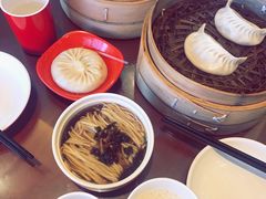 -冶春茶社(太和广场店)