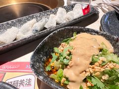 -哥老官重庆美蛙鱼头(日月光店)