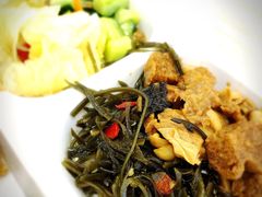 -香妃烤鸡(西单店)
