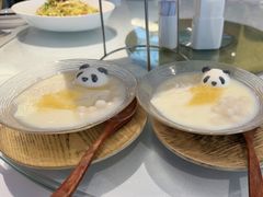 -眉州东坡(石景山店)