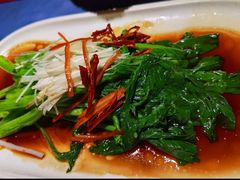 -寻食記创意特色菜