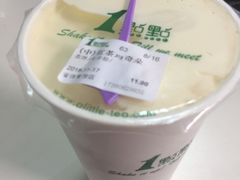 -1点点(领事馆店)