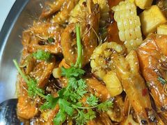 -李想大虾(江北天街店)