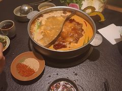 -万达广场(松江店)