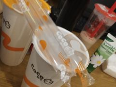 -都可手作(学士街手作店)